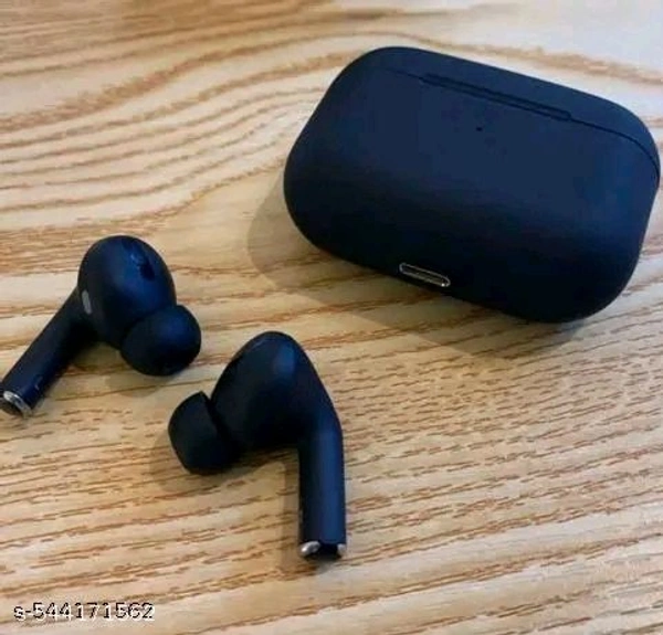 Bluetooth Headphones & Earphones