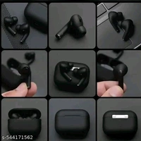 Bluetooth Headphones & Earphones