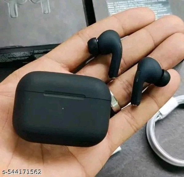 Bluetooth Headphones & Earphones