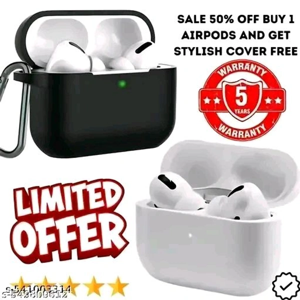 Bluetooth Headphones & Earphones