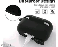 Bluetooth Headphones & Earphones