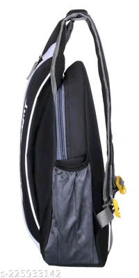Creeper Backpack