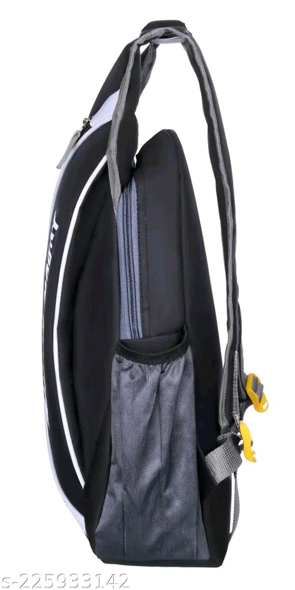 Creeper Backpack