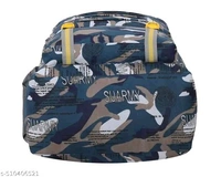 Creeper Colorful Women Rucksacks
