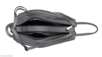 Creeper Backpacks Grey
