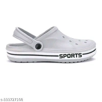 BERSACHE Flip Flops For Men - 7