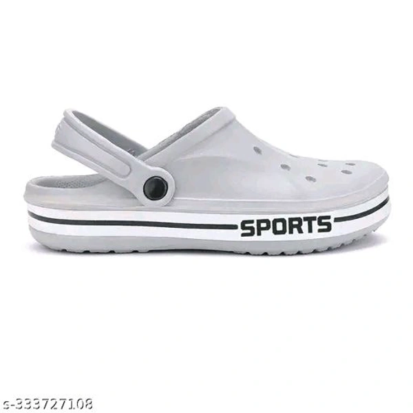 BERSACHE Flip Flops For Men - 7