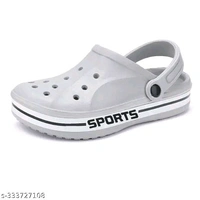 BERSACHE Flip Flops For Men - 8