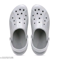 BERSACHE Flip Flops For Men - 8