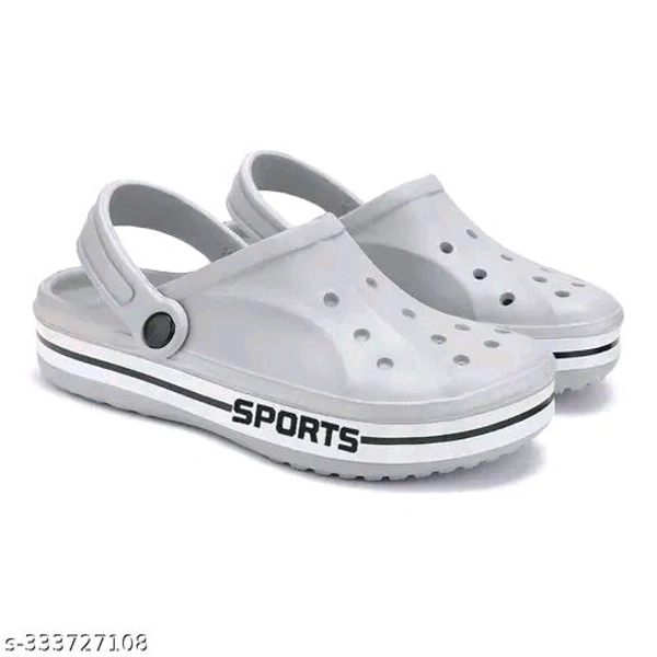 BERSACHE Flip Flops For Men - 10