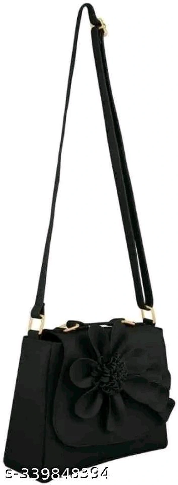 Elite Stylish Women Slingbags
