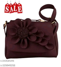 Elite Stylish Women Slingbags