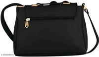 Elite Stylish Women Slingbags