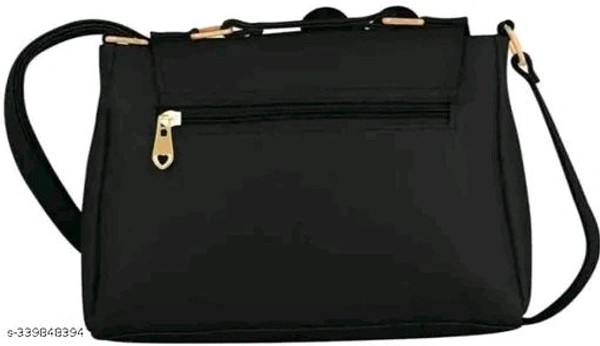 Elite Stylish Women Slingbags