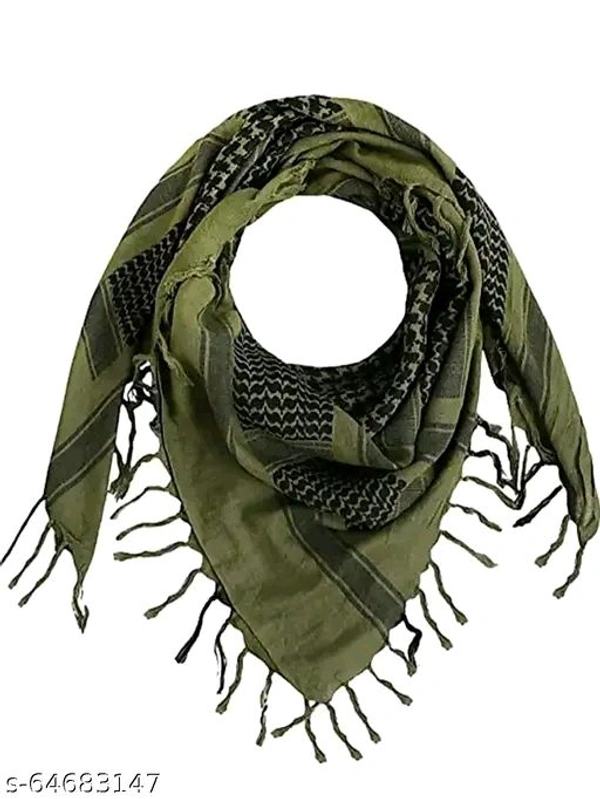 Fashionate Men Scarves