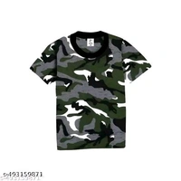 Cute Classy Boys Top & Bottom Sets - 2-3