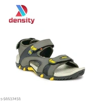 Men casual sandals - 9
