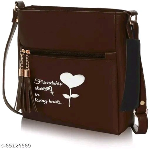 Slingbags