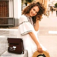 Slingbags