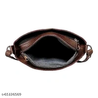 Slingbags