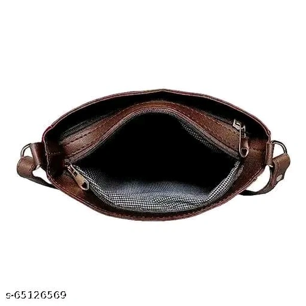 Slingbags