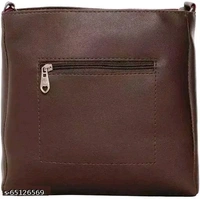 Slingbags