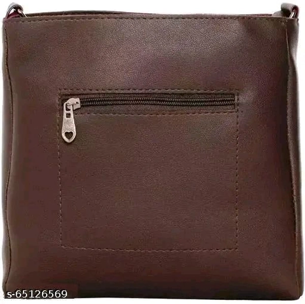 Slingbags