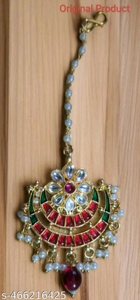 MANGTIKA