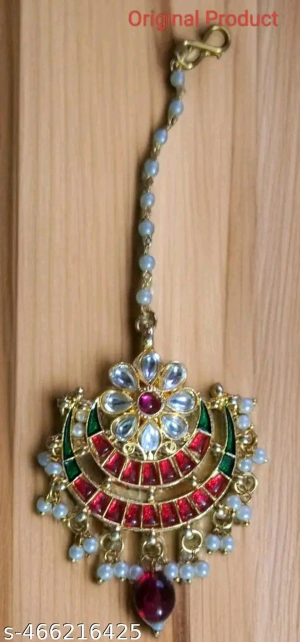 MANGTIKA