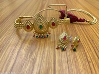 Twinkling Charming Women Necklaces & Chains