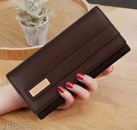 Fashionable Unique Women Clutches