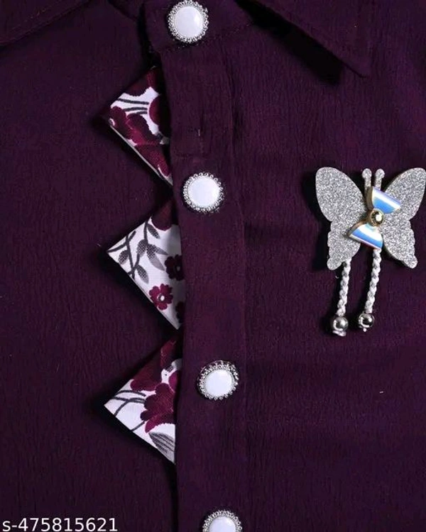 baby girl dress - 6 Years