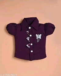 baby girl dress - 6 Years