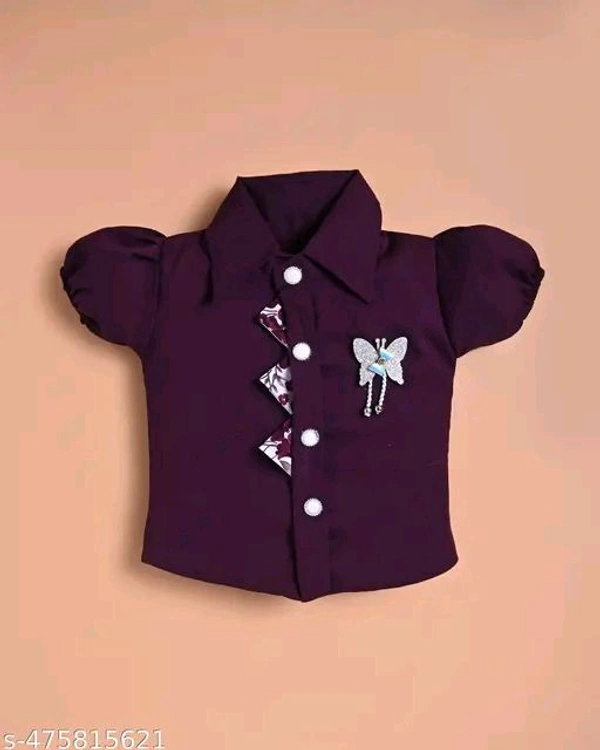 baby girl dress - 6 Years