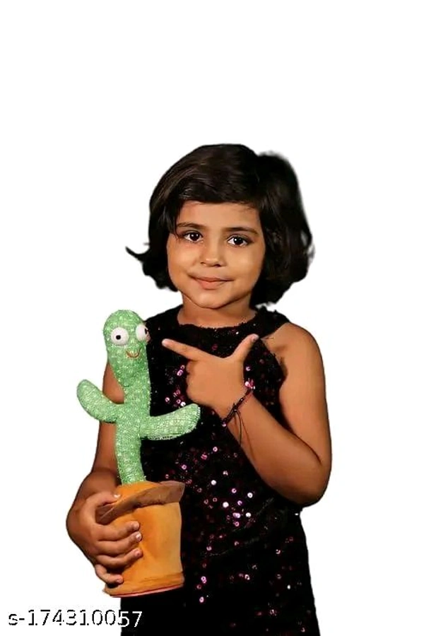 Classy Kids Musical Toys