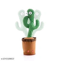 Classy Kids Musical Toys