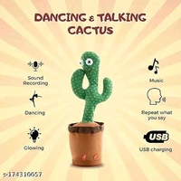 Classy Kids Musical Toys