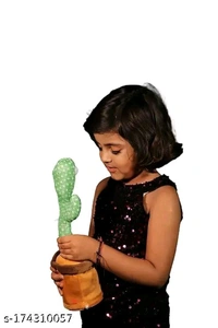 Classy Kids Musical Toys