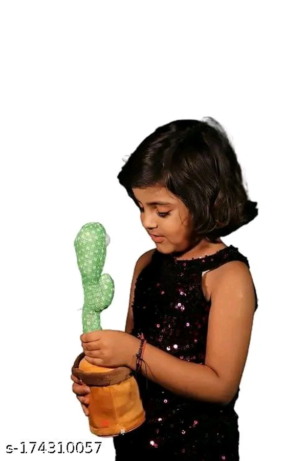 Classy Kids Musical Toys