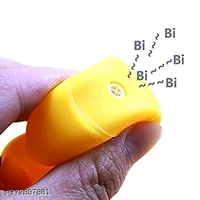 Bath Toys