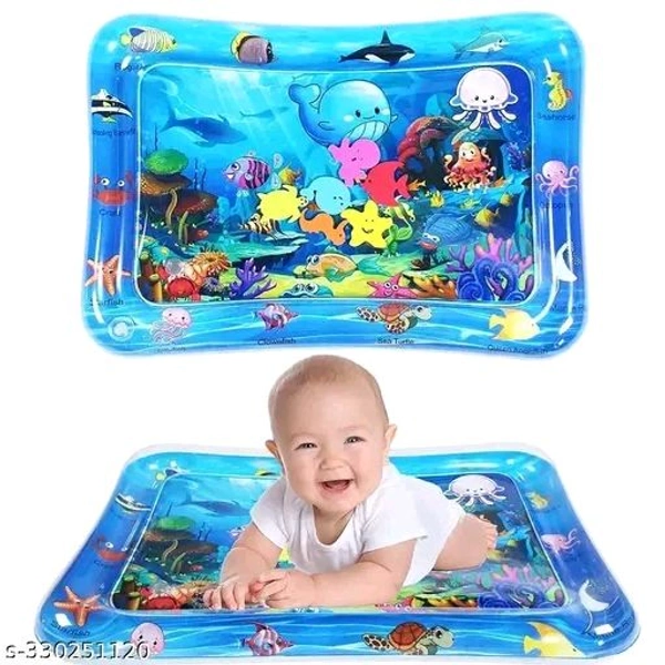 Casual Kids Bath Toys*