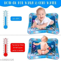 Casual Kids Bath Toys*