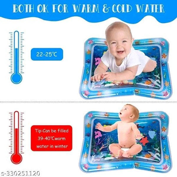 Casual Kids Bath Toys*