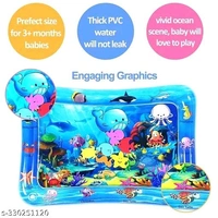 Casual Kids Bath Toys*