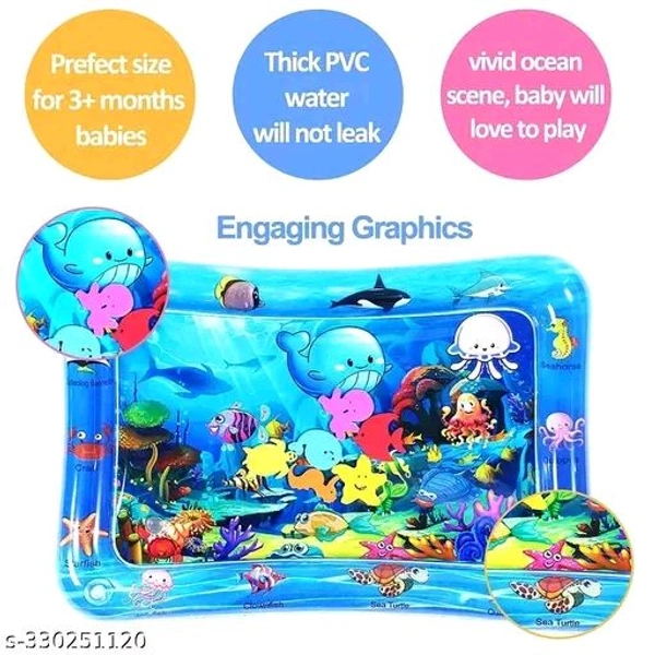 Casual Kids Bath Toys*