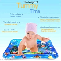Casual Kids Bath Toys*