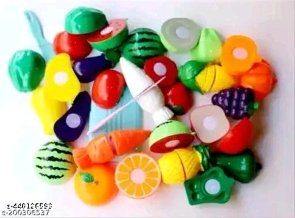 Latest Kids Building Toys