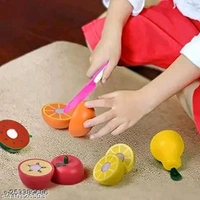 Latest Kids Building Toys