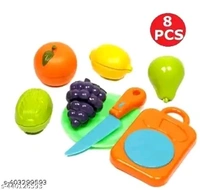 Latest Kids Building Toys