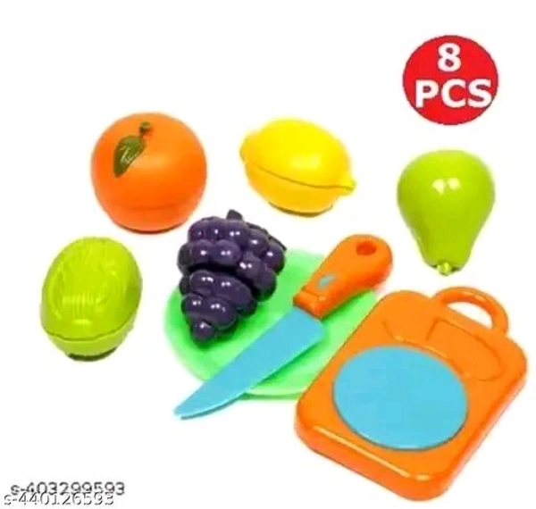 Latest Kids Building Toys